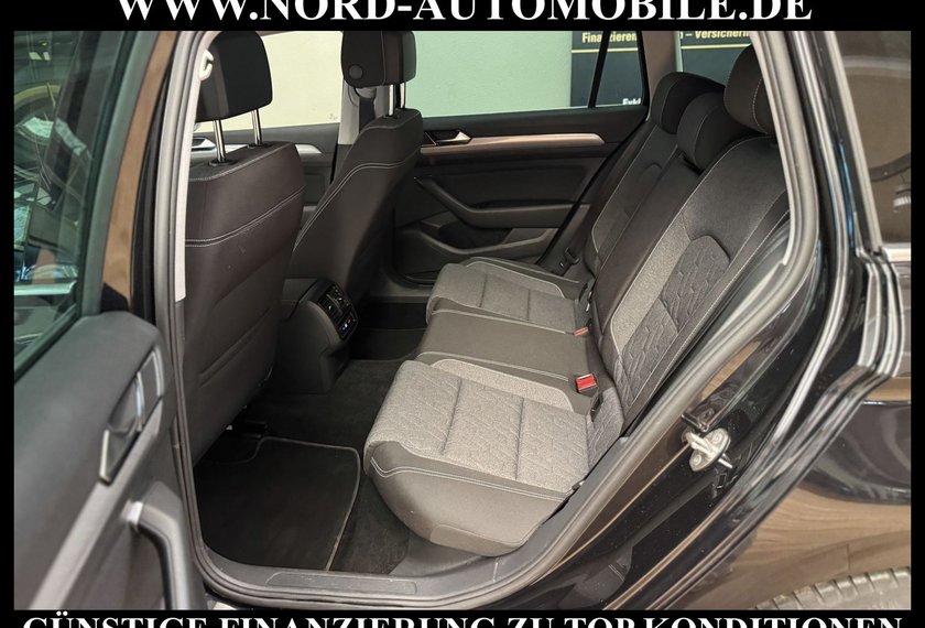 Volkswagen Passat Variant Passat Variant GTE 1.4 TSI eHybrid DSG Head-Up
