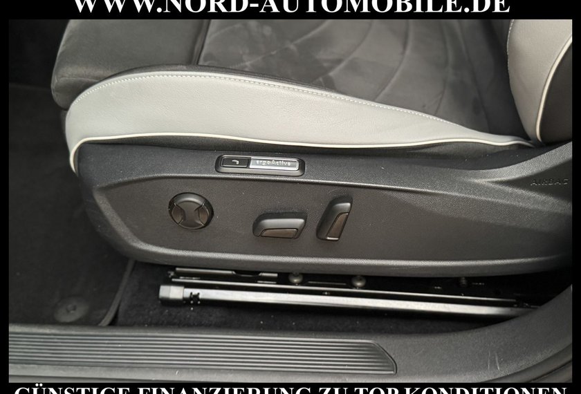 Volkswagen ID.3 ID.3 Pro Performance Max Pano/Head-Up/Matrix/20