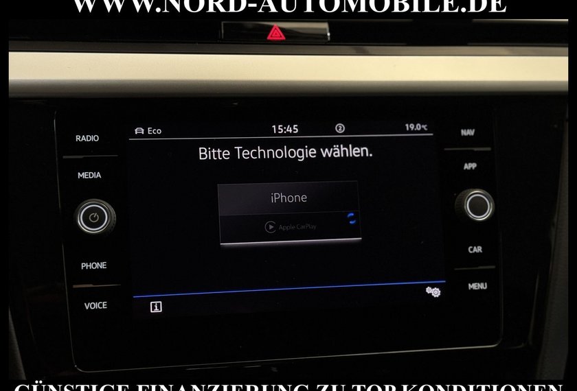 Volkswagen Arteon Arteon Shooting Brake 2.0 TDI Elegance 4M DSG