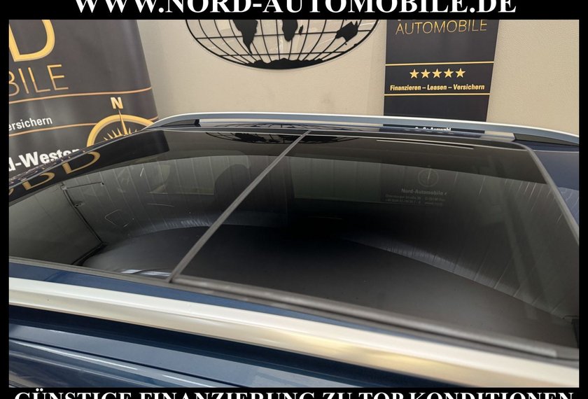 Seat Ateca Ateca 2.0 TSI Xperience 4Drive DSG Pano/Kamera/