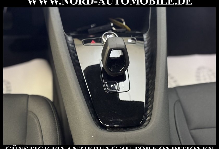 Polestar 2 2 Long Range *AHK*ACC*19Z*360KAM*UPE:57