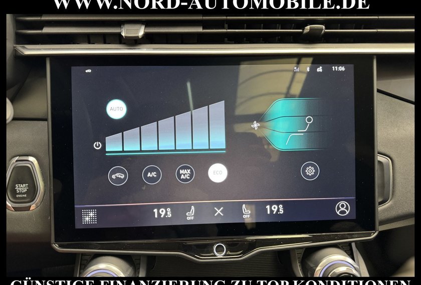 Lynk&Co 01 01 1.5 PHEV *20ZOLL*PANO*LED*ACC*NAVI*