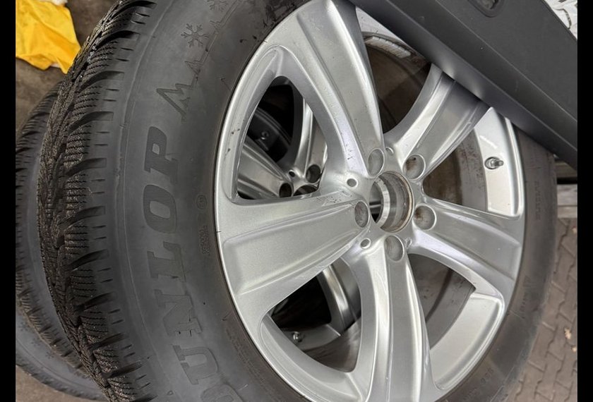 Mercedes-Benz GLC 300 GLC 300 e 4Matic EXCLUSIVE *PANO*360KAM*UPE:70*