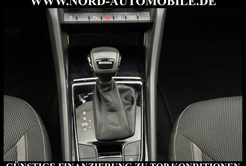 Skoda Kodiaq Kodiaq 2.0 TDI DSG Ambition *LED*STHZ*VIRT*ACC*