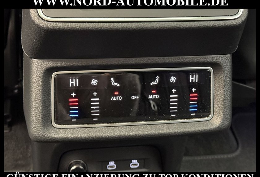 Audi e-tron e-tron 55 QU.Advanced Leder/UPE102/Pano/Matrix/