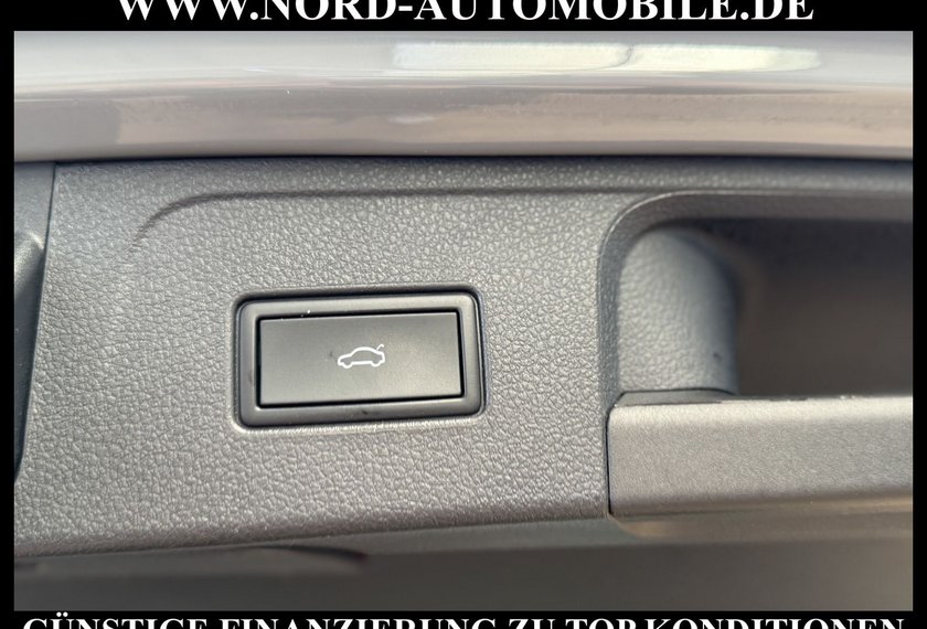 Volkswagen Passat Variant Passat Variant GTE 1.4TSI eHybrid DSG Dig.Cockpi