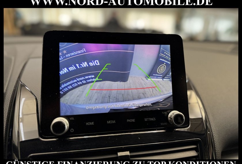 Mitsubishi Eclipse Cross Eclipse Cross Hybrid 4WD *SHZ*KAM*TOP-KM*