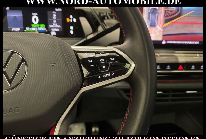 Volkswagen ID.4 ID.4 GTX 4MOT Pano/AHK/AreaView/HeadUp/20