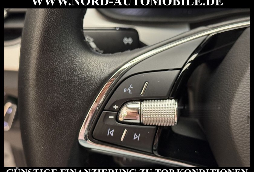 Skoda Scala Scala 1.0 TSI DSG Ambition Virt.Cockpit/Navi/LED