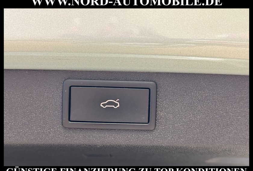 Skoda Enyaq Enyaq iV 80EcoSuite Leder/Wärmepumpe/21/HeadUp