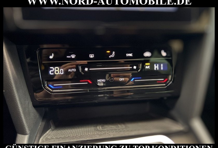 Volkswagen Passat Variant Passat Variant 2.0 TDI R-Line DSG Kamera/Dig.Coc