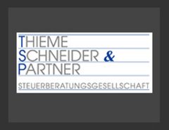 partner_logo_tsp