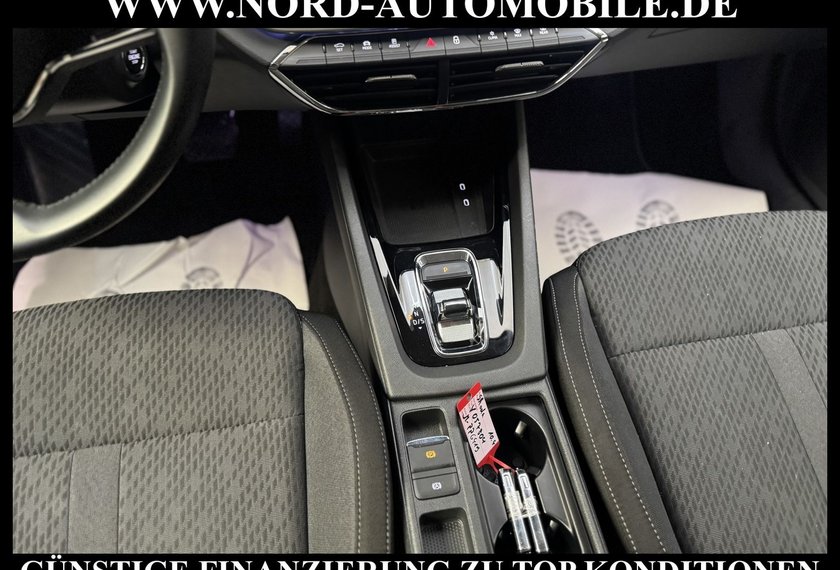 Skoda Octavia Octavia Combi Style 1.0TSI e-TEC DSG Head-Up/LED