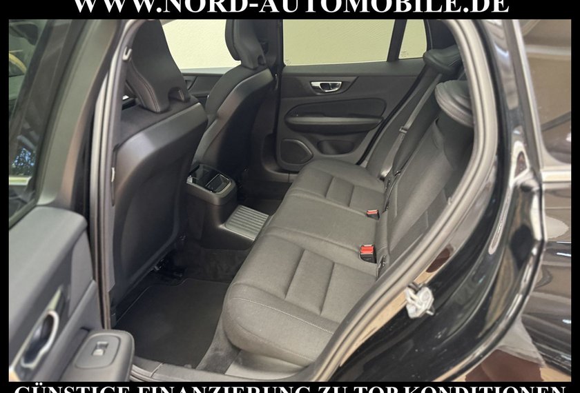 Volvo V60 V60 Kombi T6 Recharge AWD Inscription *UPE:64*