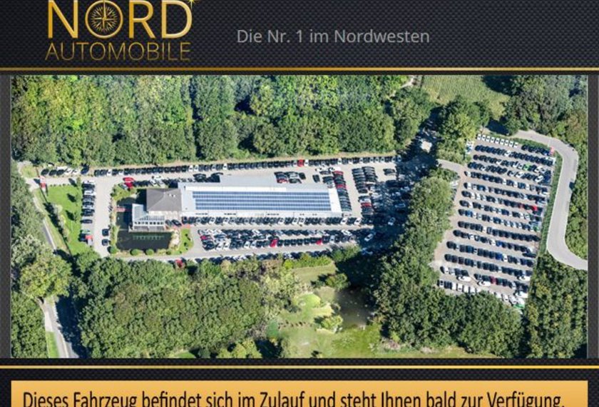 BMW 530 530 e Touring *LED*AHK*LUFT*LEDER*KAM*UPE:67*