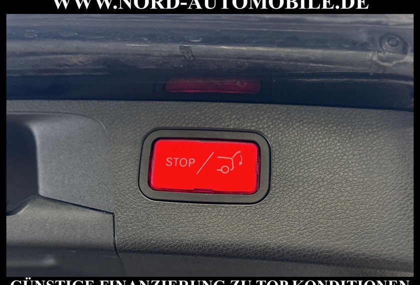 Mercedes-Benz E 300 E 300 de T Avantgarde *Distro+*AHK*Night*HUD*360