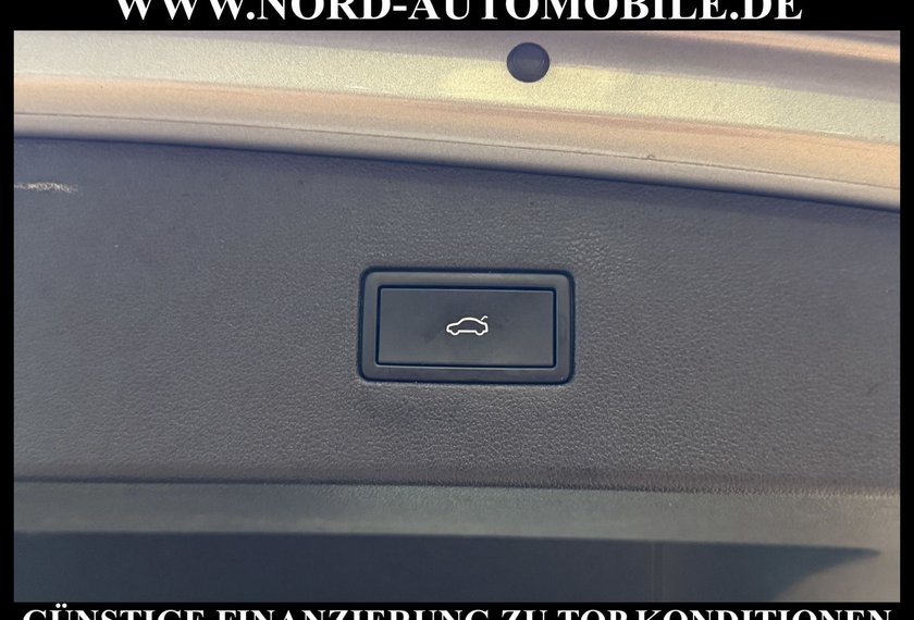 Volkswagen Tiguan Allspace Tiguan Allspace Life 2.0 TDI DSG AHK/Kamera/Head