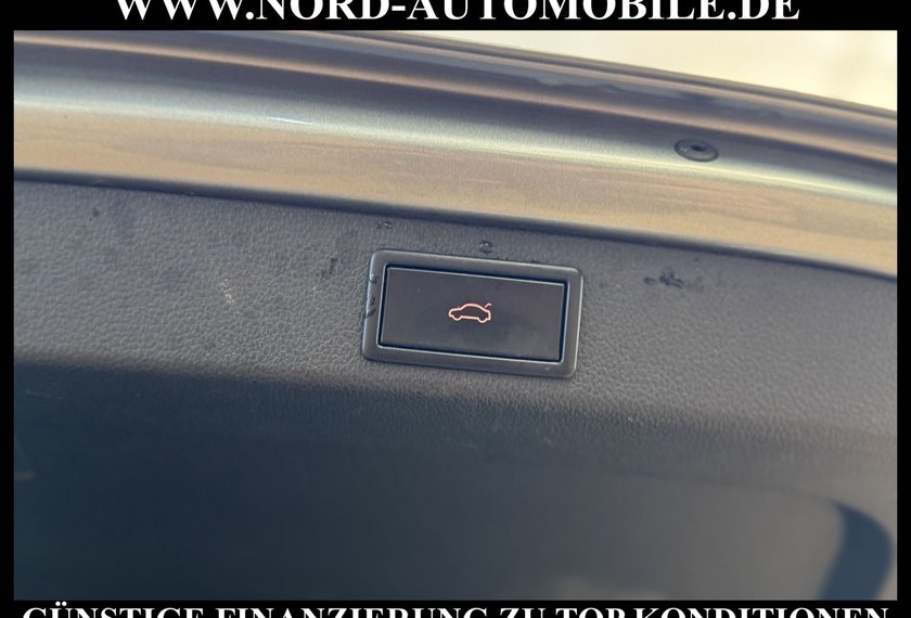 Skoda Superb Superb Combi Style Premium Edition 2.0 TDI DSG