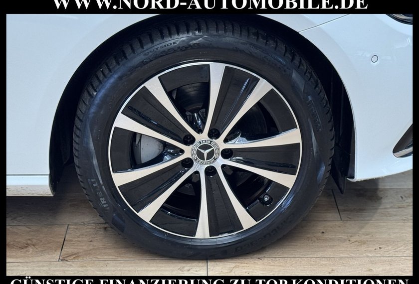 Mercedes-Benz E 300 E 300 e T Avantgarde *DISTR*WIDE*LED*UPE:69