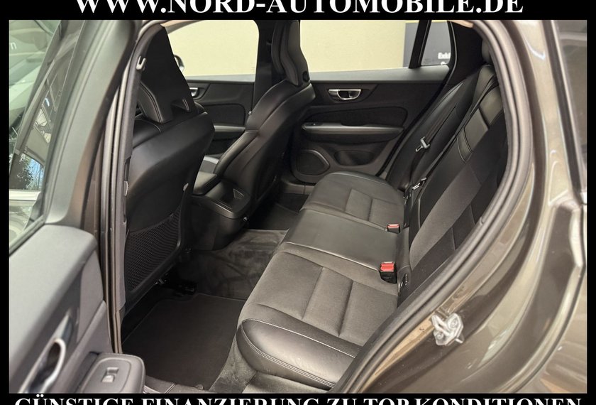 Volvo V60 V60 Kombi D3 Momentum Pro *LED*Navi*AHK*Kamera*