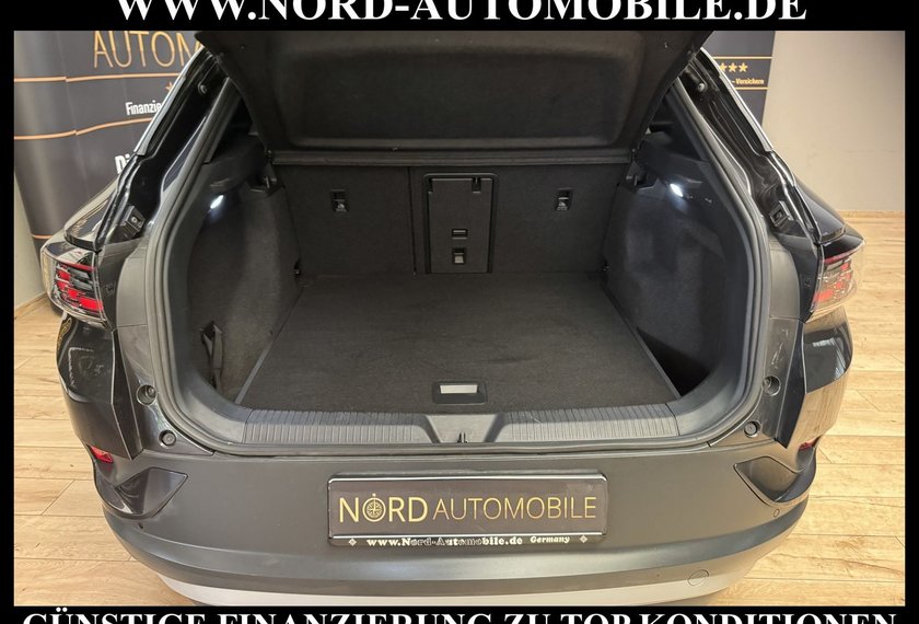 Volkswagen ID.4 ID.4 Pro Performance Pano/AHK/AreaView/21