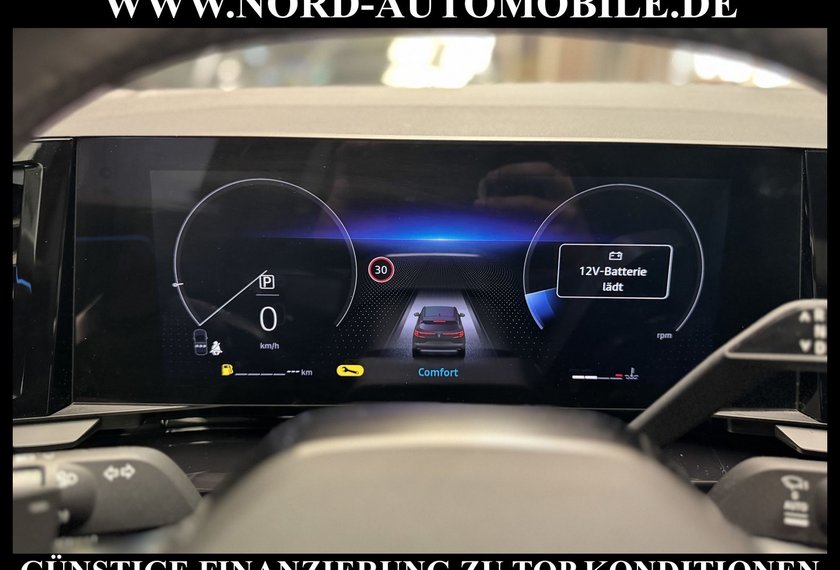 Renault Austral Austral 1.3 TCe 160 CVT TECHNO*PANO*19Z*TOP KM*