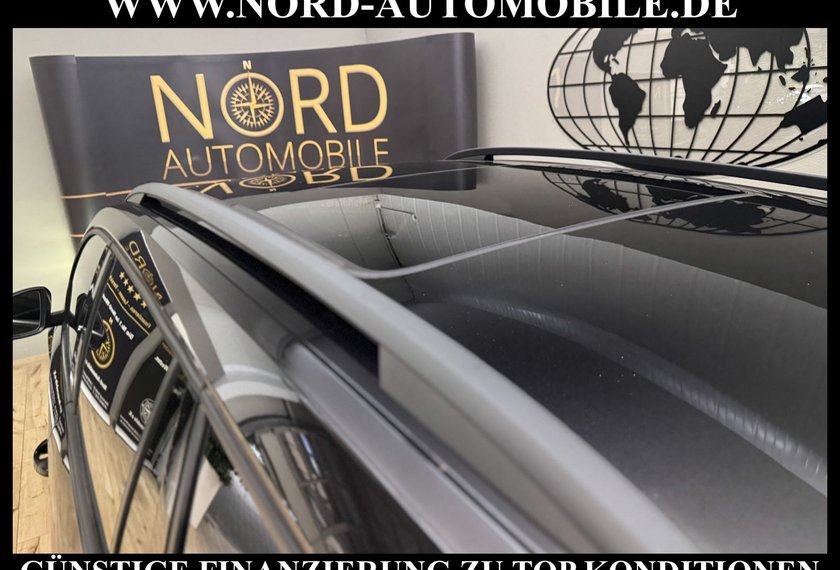 Skoda Kodiaq Kodiaq Sportline 2.0 TDI DSG Pano/AHK/Kamera/19