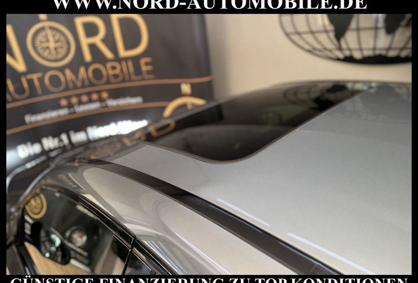 Mercedes-Benz GLC 400 GLC 400 d 4M Coupé AMG *Distro+*GSD*Memory*20Z*