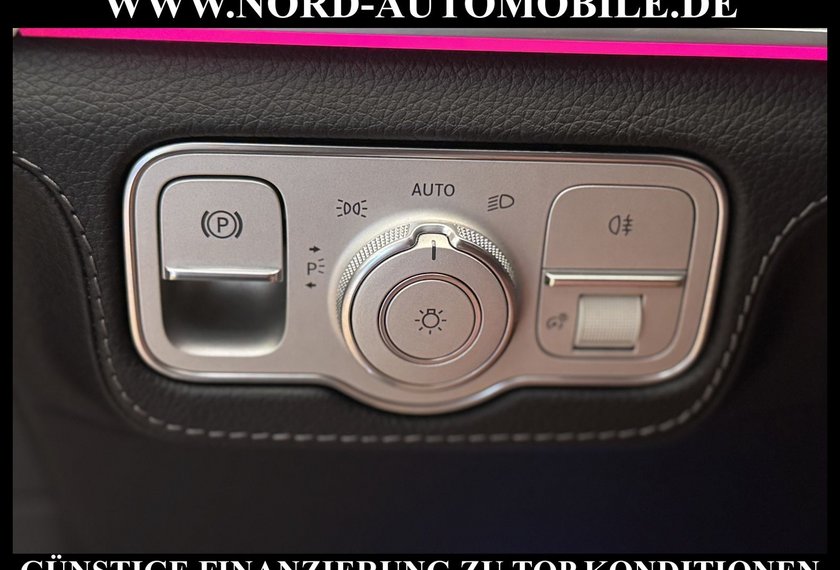 Mercedes-Benz GLE 450 GLE 450 4Matic AMG*LUFT*PANO*STHZ*20Z*UPE:106*