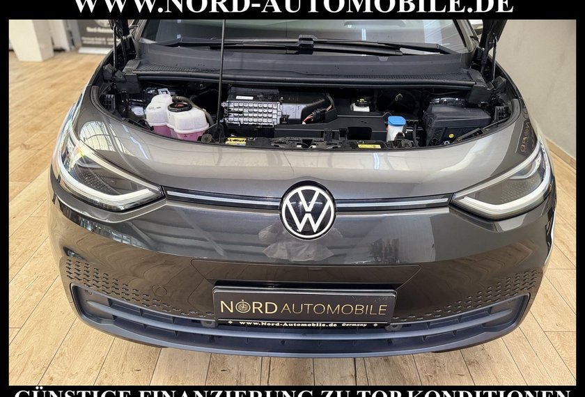 Volkswagen ID.3 ID.3 Pro Performance 1st Max Pano/Matrix/20/Head