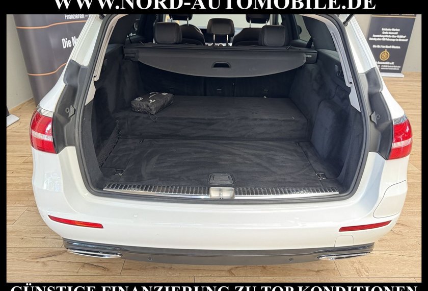 Mercedes-Benz E 300 E 300 de T Avantgarde Distro+*Wide*AHK*Leder*360