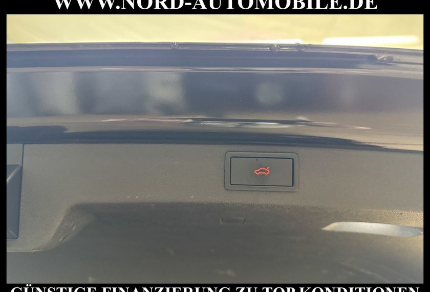 Skoda Enyaq Enyaq iV 80 x Founders Edition Suite Pano/AHK/21