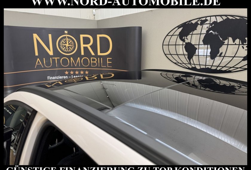 Ford Kuga Kuga ST-LINE X Plug-In Hybrid *AHK*PANO*UPE:55