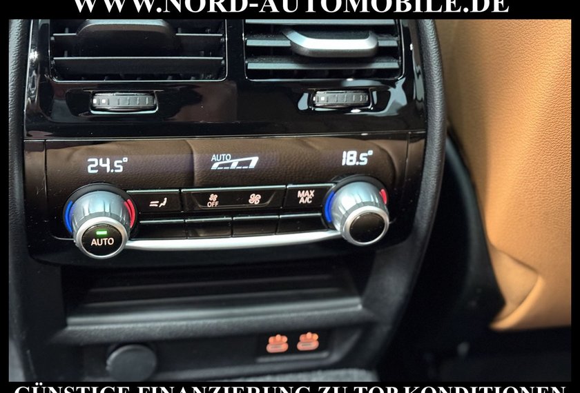 BMW 530 530 e Touring xDrive M Sport Pro *Laser*Pano*AHK