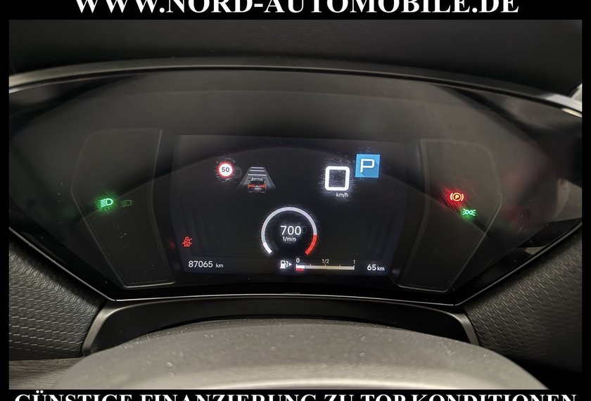 Citroën C5 X C5 X SHINE 1.6 Pure Tech 180 *LEDER*19Z*UPE:46*