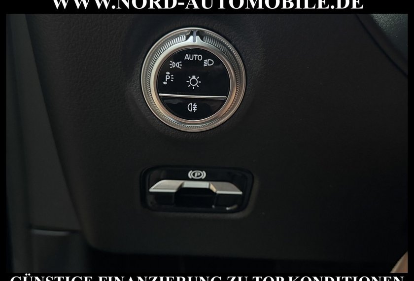 Mercedes-Benz C 220 C 220 d T 4MATIC ADVANCED PLUS*UPE:72*DIST*STHZ*