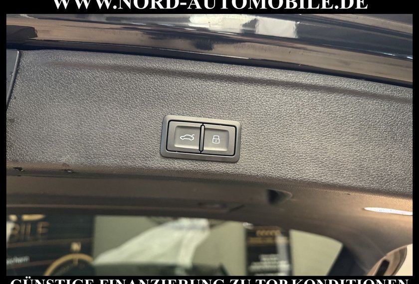 Audi A4 A4 35 Avant 2.0 TFSI S-Tronic Navi/LED/PDC/SHZ