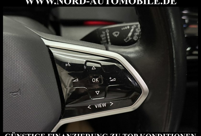 Volkswagen ID.3 ID.3 Pro Performance Life CCS*Wärmepumpe/ACC