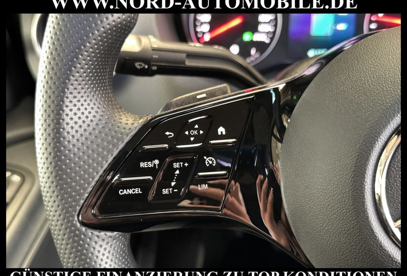 Mercedes-Benz Sprinter Sprinter S19 LUXUS MINIBUS*19+2-SITZE*LEDER*TV''