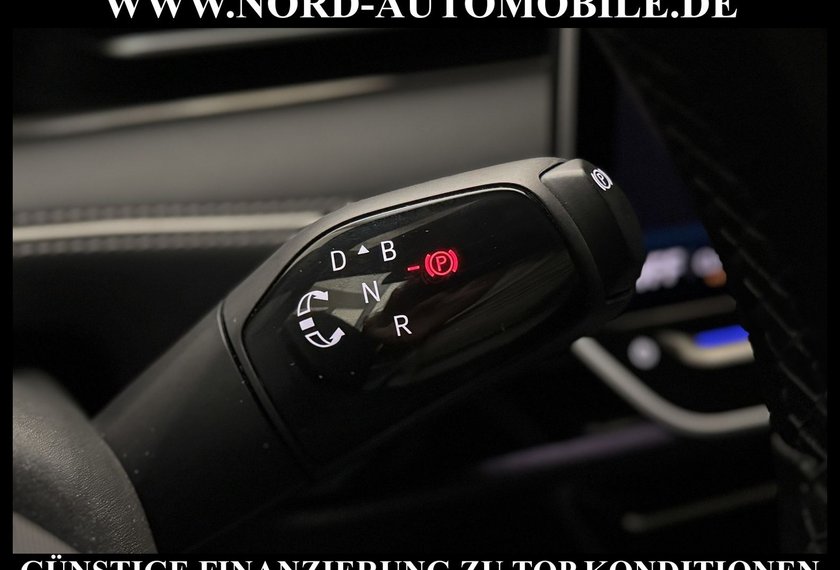 Volkswagen ID.7 ID.7 Tourer Pro AHK/Matrix/AreaView/20