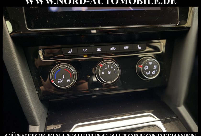 Volkswagen Arteon Arteon Shooting Brake Elegance 2.0TSI DSG Kamera