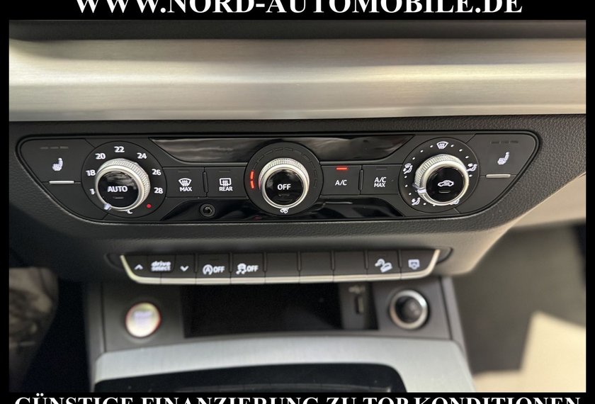 Audi SQ5 SQ5 3.0 TDI QU. Virt.Cockpit/LED/Navi/20