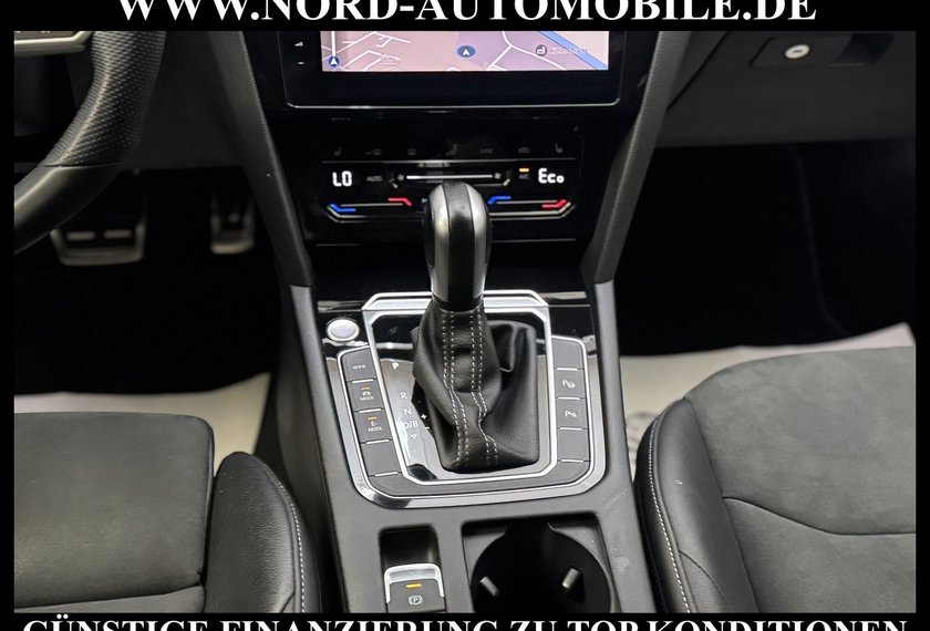 Volkswagen Arteon Arteon R-Line 1.4 TSI eHybrid DSG Dig.Cockpit/
