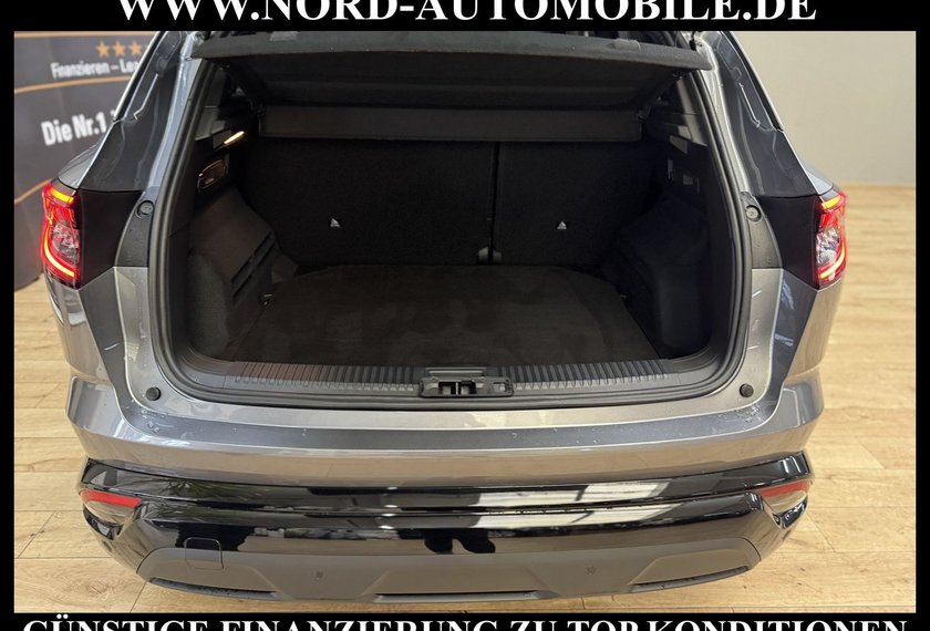 Renault Austral Austral 1.3 TCe 160 CVT TECHNO*PANO*19Z*KAUM KM*