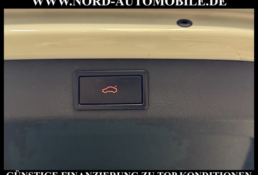 Skoda Superb Superb Combi 2.0 TSI DSG SportLine AHK/Pano/19/