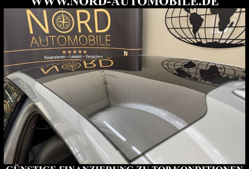 Polestar 2 2 Long Range DUAL AWD *PANO*PILOT*UPE:61