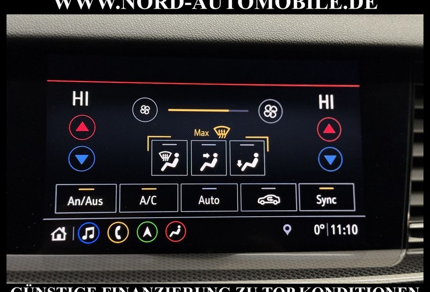 Opel Insignia Insignia B ST 2.0 CDTi Elegance *AHK*ACC*HUD*LED