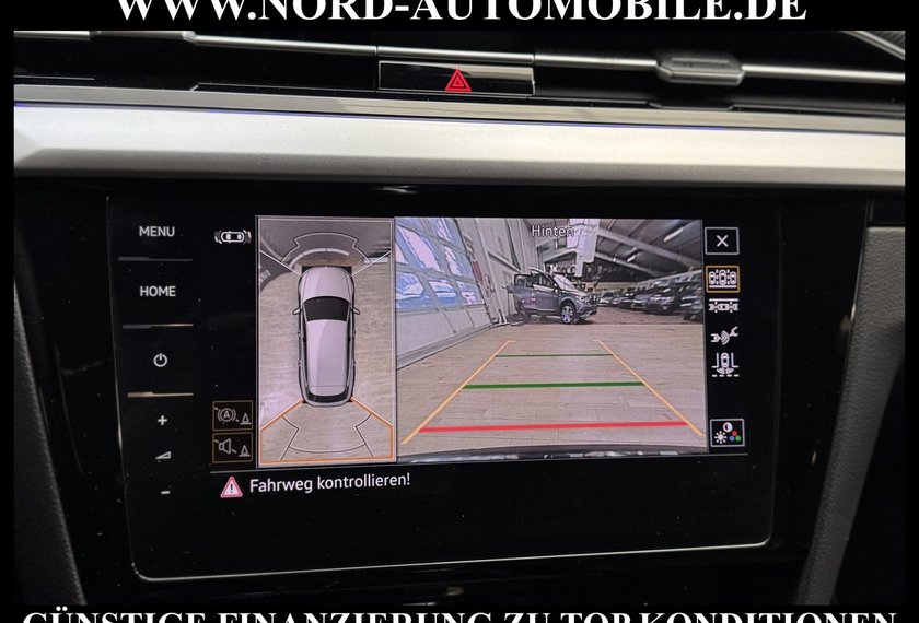 Volkswagen Arteon Arteon Shooting Brake R-Line 1.4TSI eHybrid