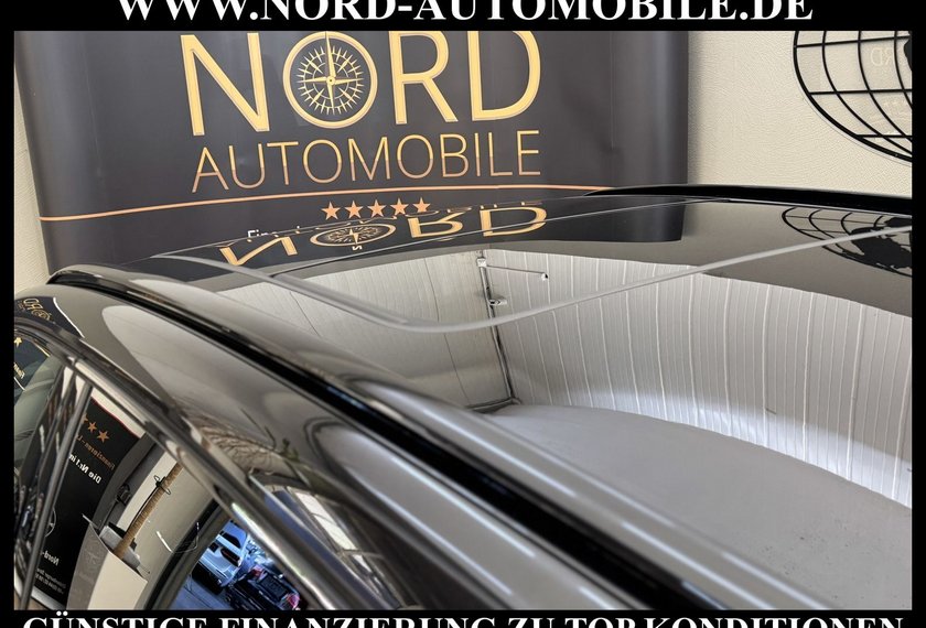 Skoda Enyaq Enyaq iV 80 *FOUNDERS EDITION *PANO*21Z*360KAM*