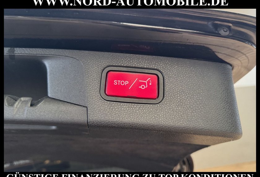 Mercedes-Benz E 300 E 300 e T Avantgarde *Distro+*Night*AHK*Easy*LED